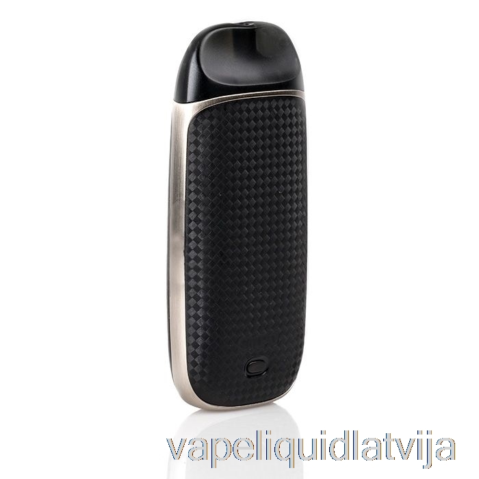 Smpo īpaši Pārnēsājamas Sistēmas Vape šķidrums